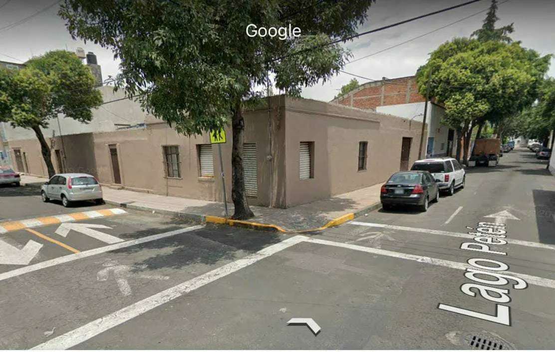 Terreno Spot2