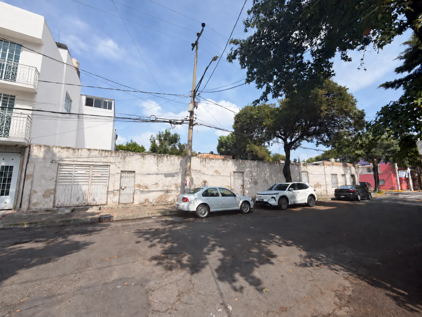 Terreno Spot2
