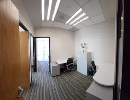 Oficina Spot2