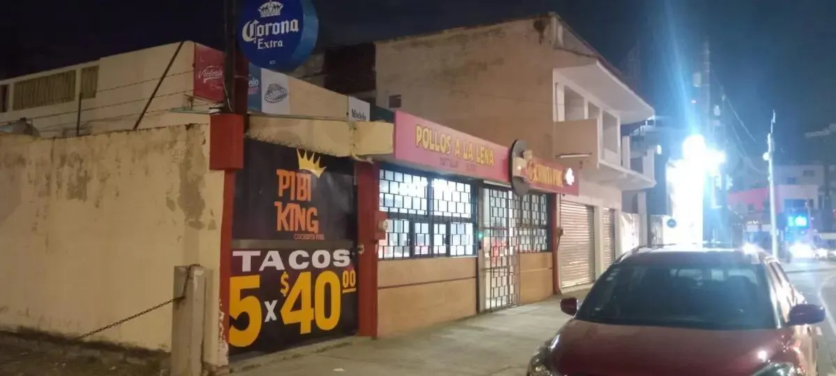 Local Comercial Spot2