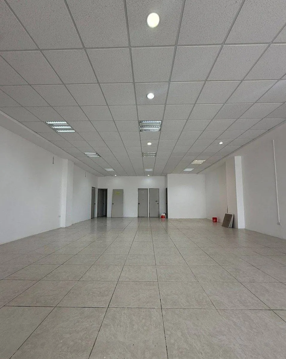 Oficina Spot2