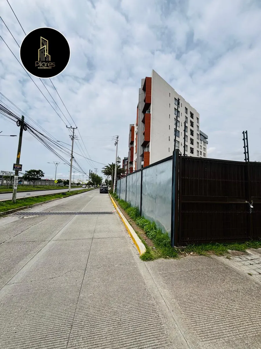 Terreno Spot2