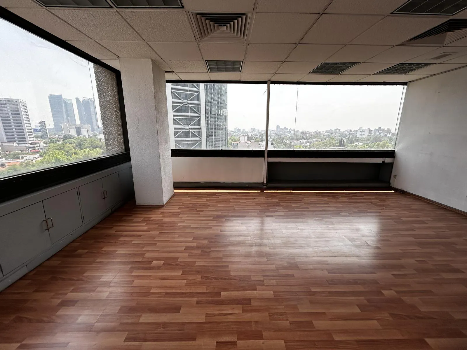 Oficina Spot2