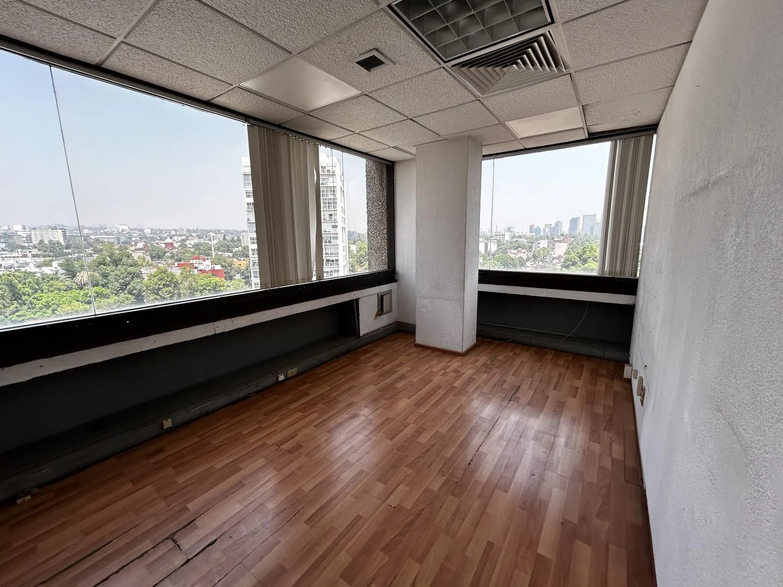 Oficina Spot2