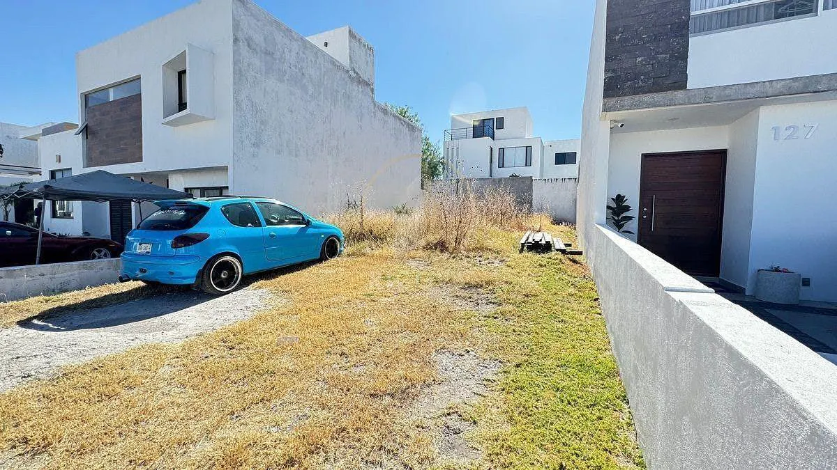 Terreno Spot2