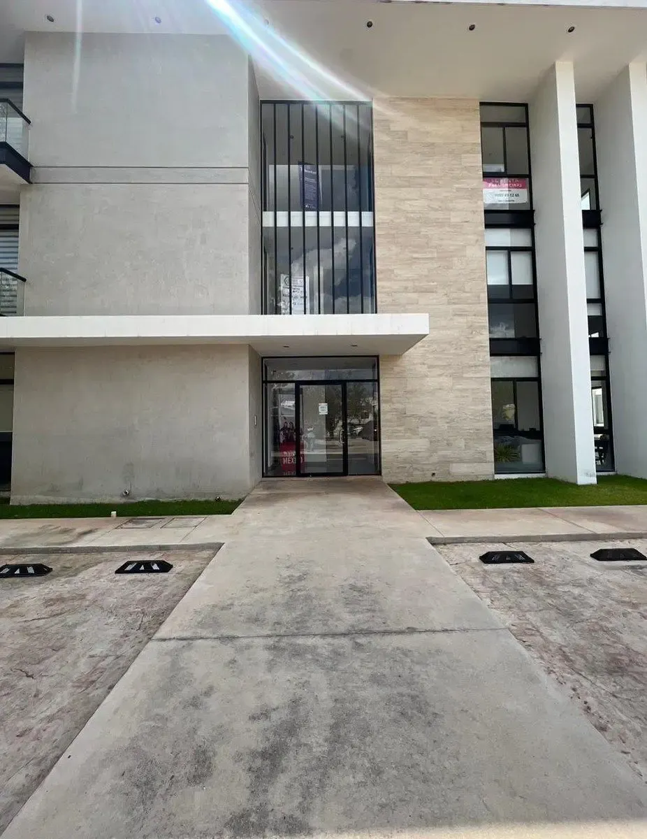 Oficina Spot2
