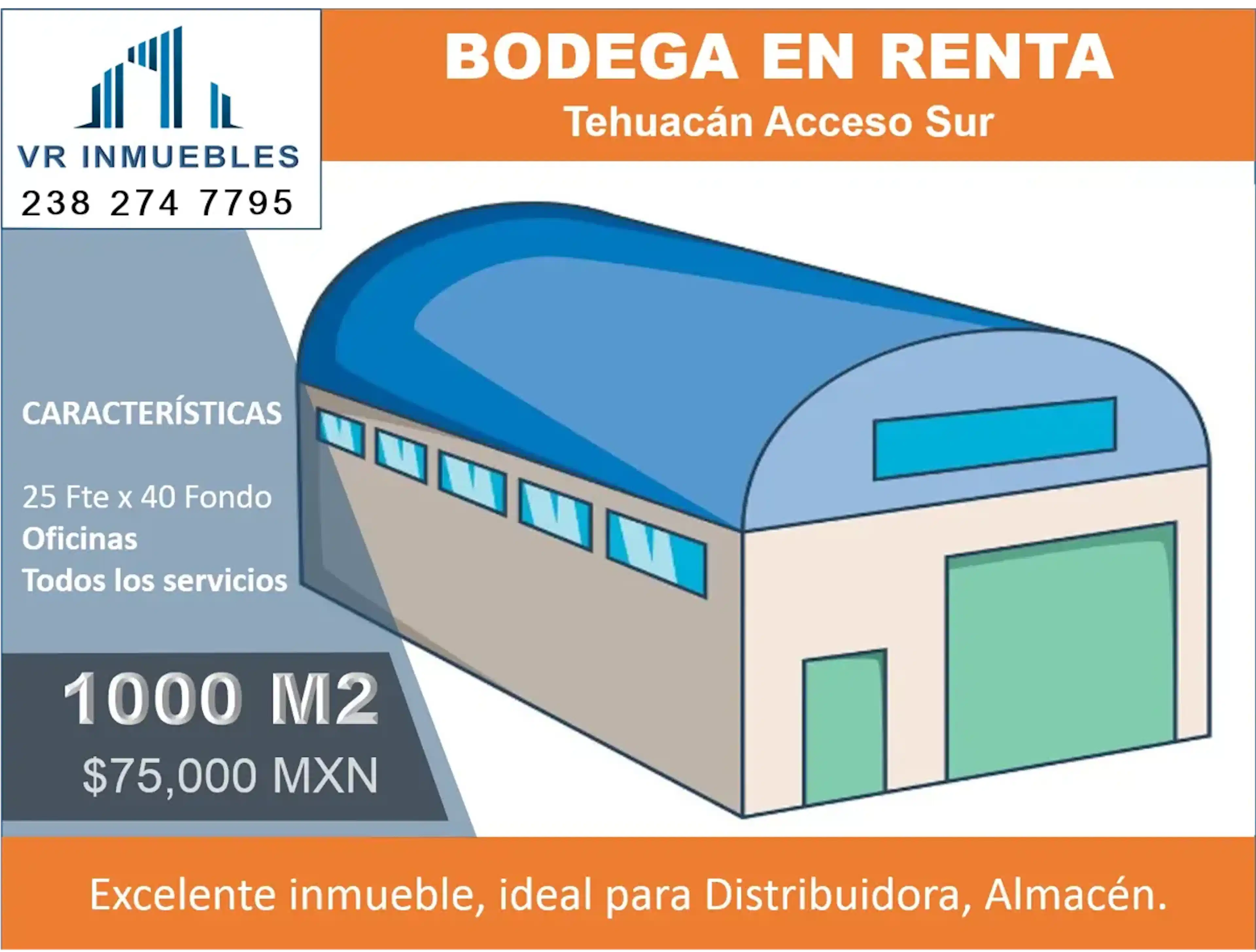 Calle 9 Oriente