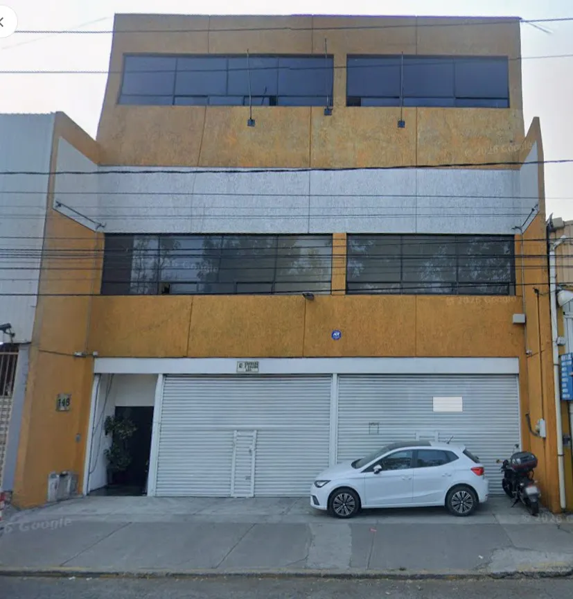 Local Comercial Spot2