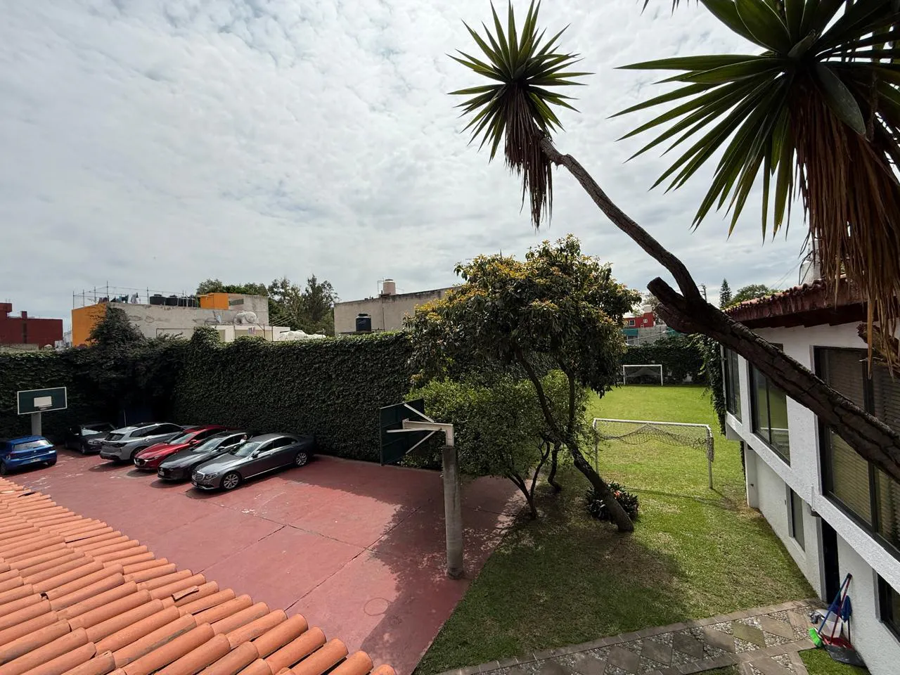 Terreno Spot2