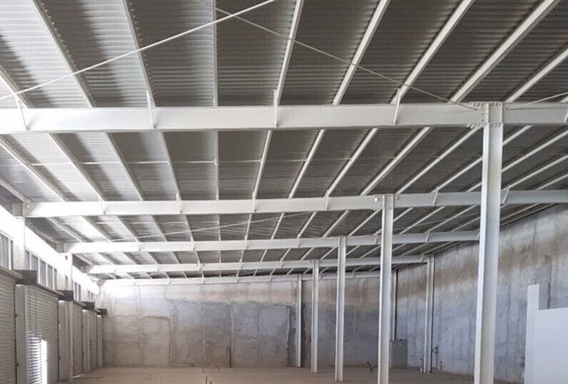 Local Comercial Spot2