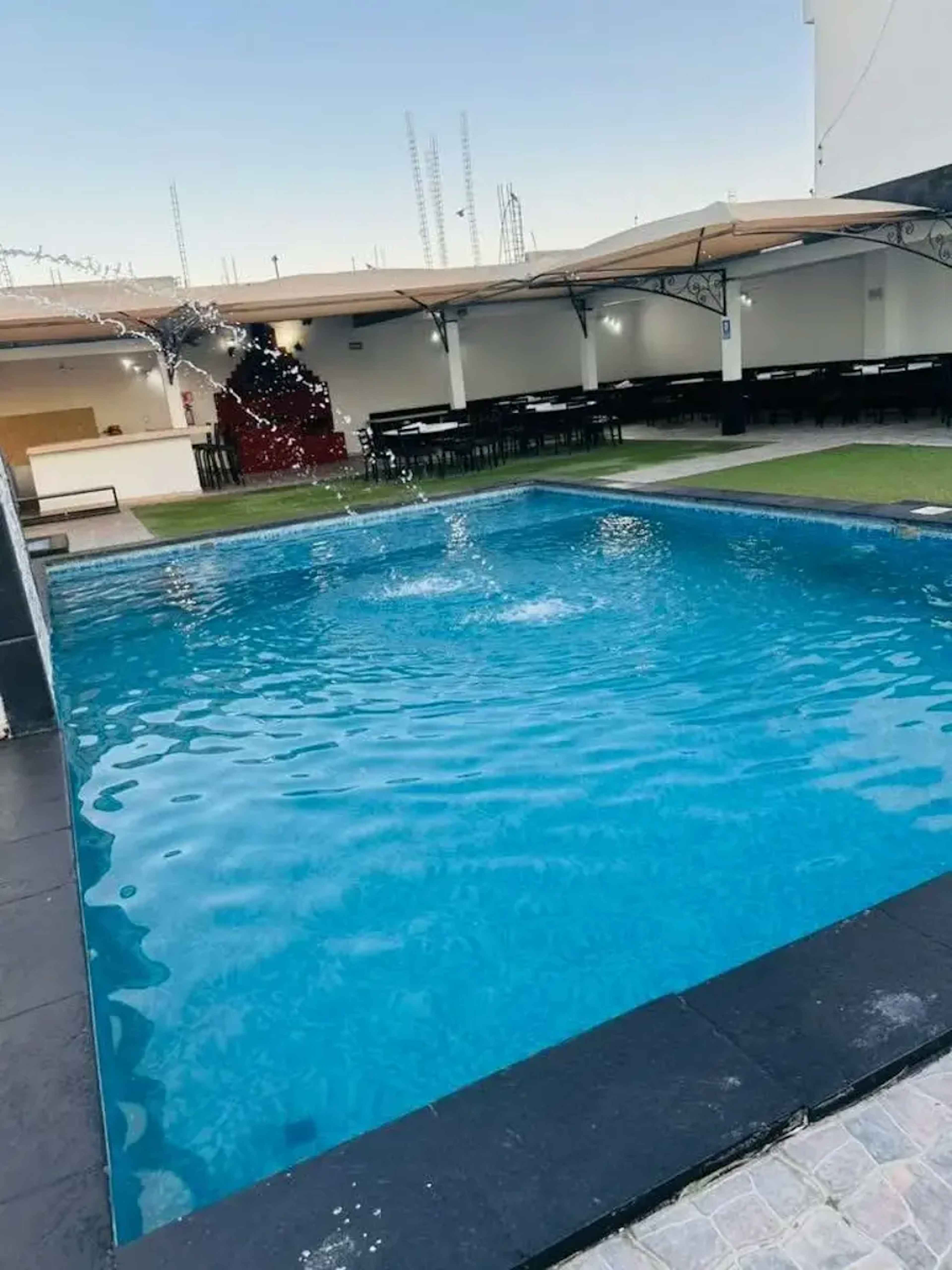 Terreno En Venta En María Mercado De López Sánchez, Torreón, Coahuila De Zaragoza