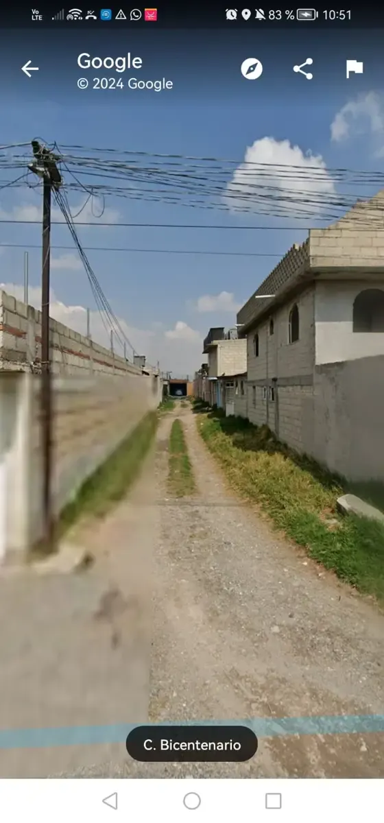 Terreno Spot2