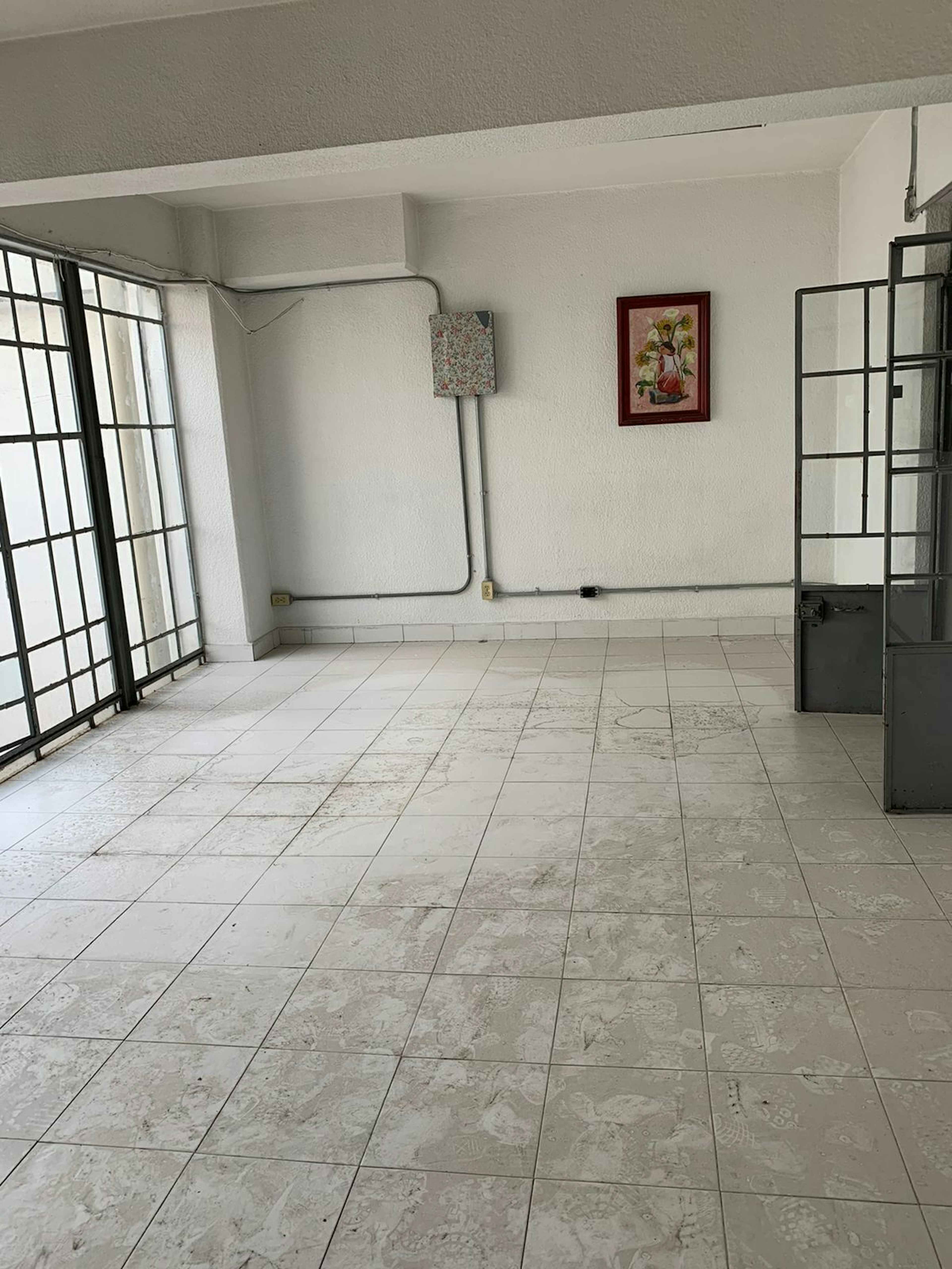 Fray Servando Teresa De Mier 328