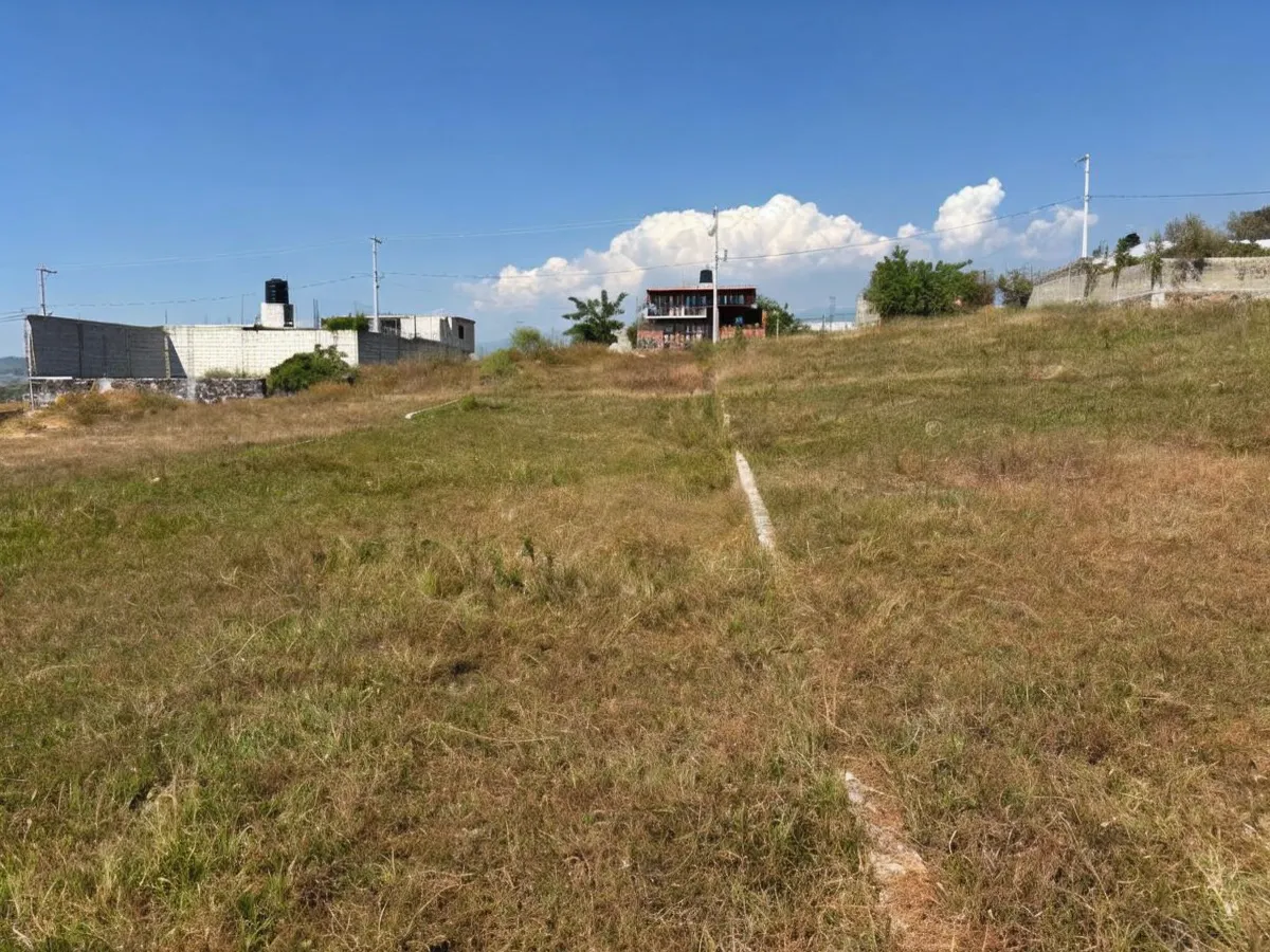 Terreno Spot2