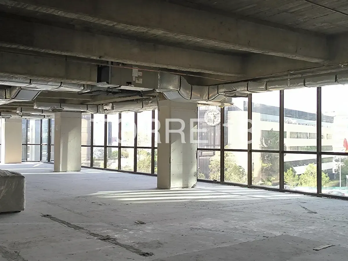 Oficina Spot2