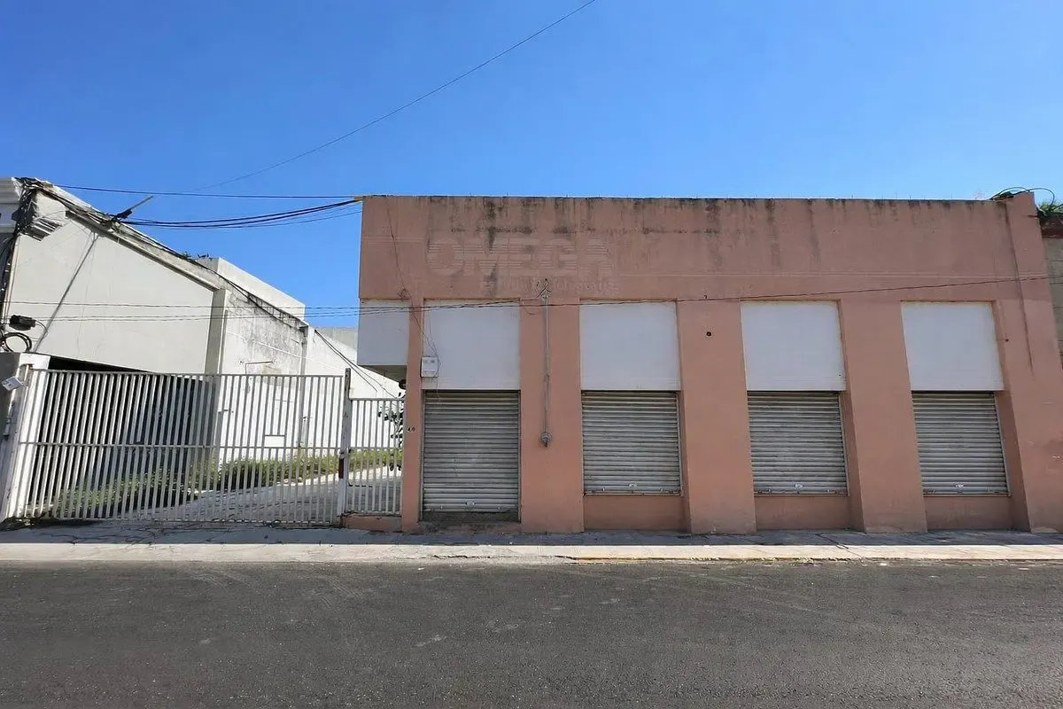 Local Comercial Spot2