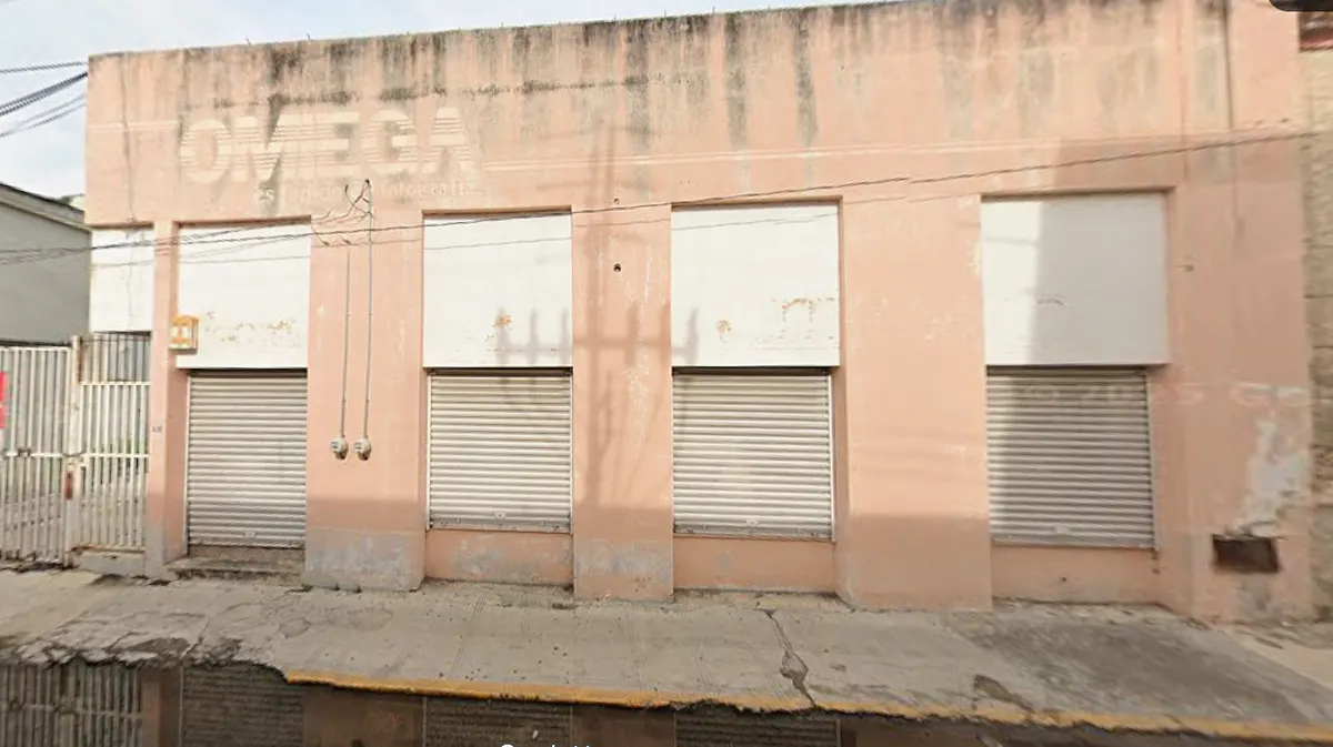 Local Comercial Spot2