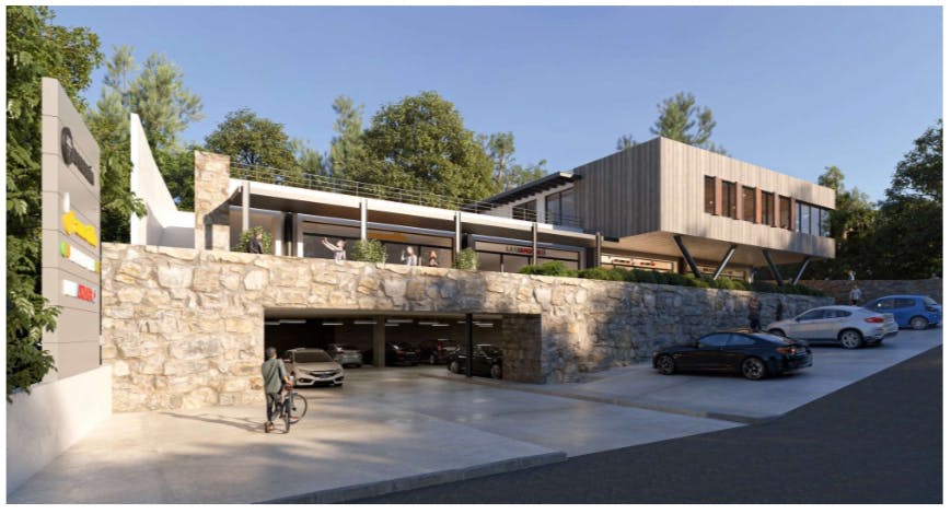 Local Comercial Spot2