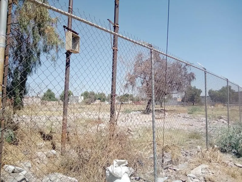 Terreno Spot2