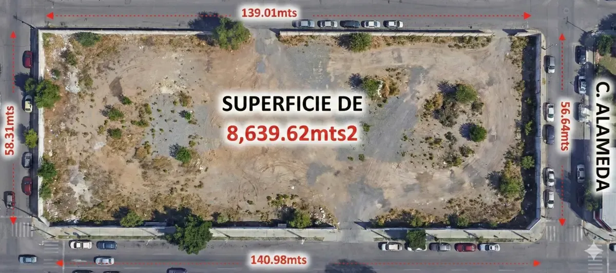 Terreno Spot2