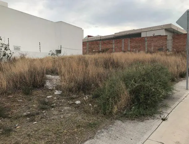 Terreno Spot2