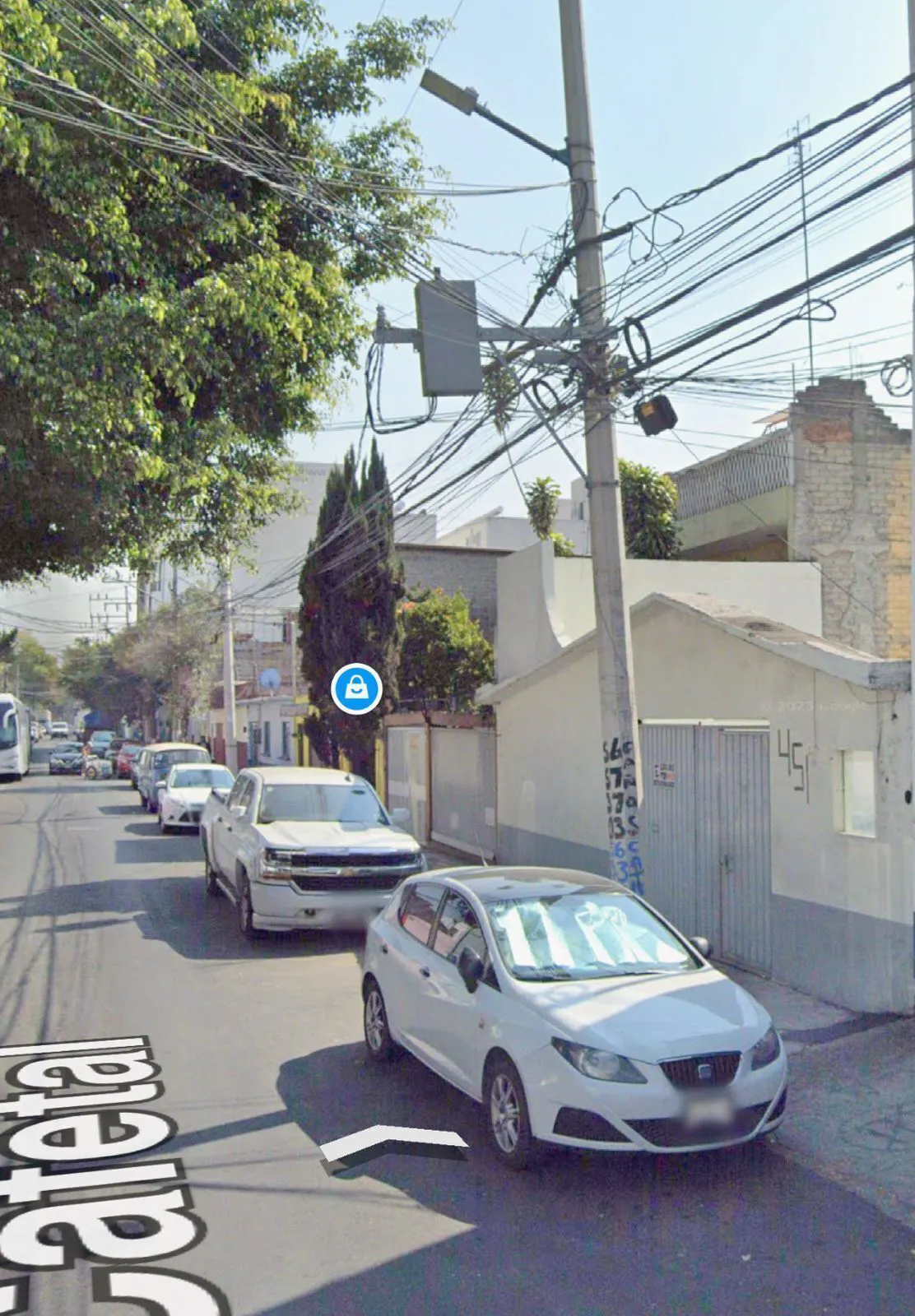 Terreno Spot2