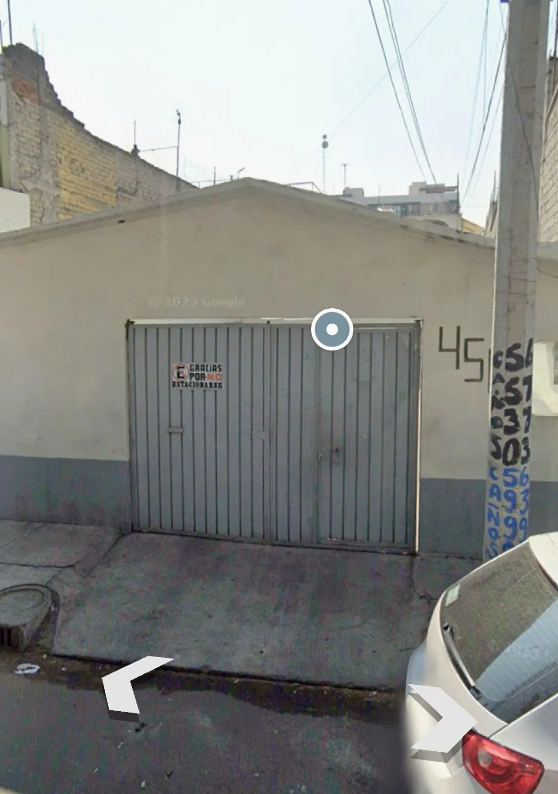 Terreno Spot2