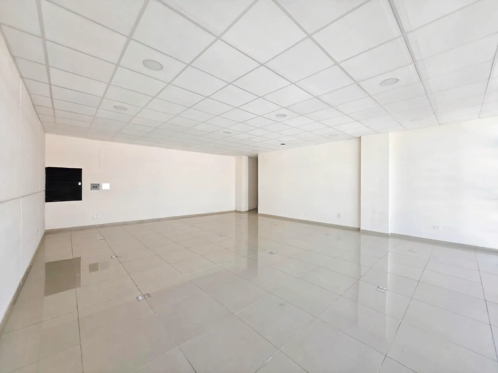 Oficina Spot2