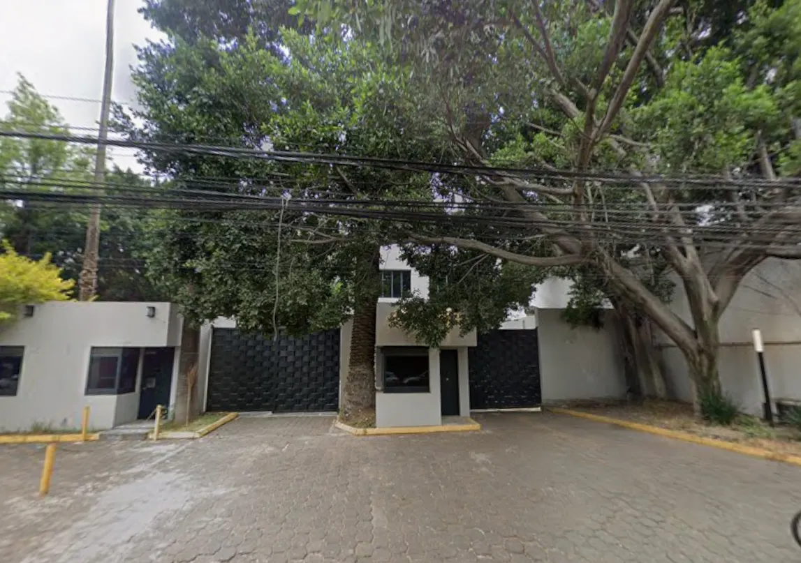 Oficina Spot2