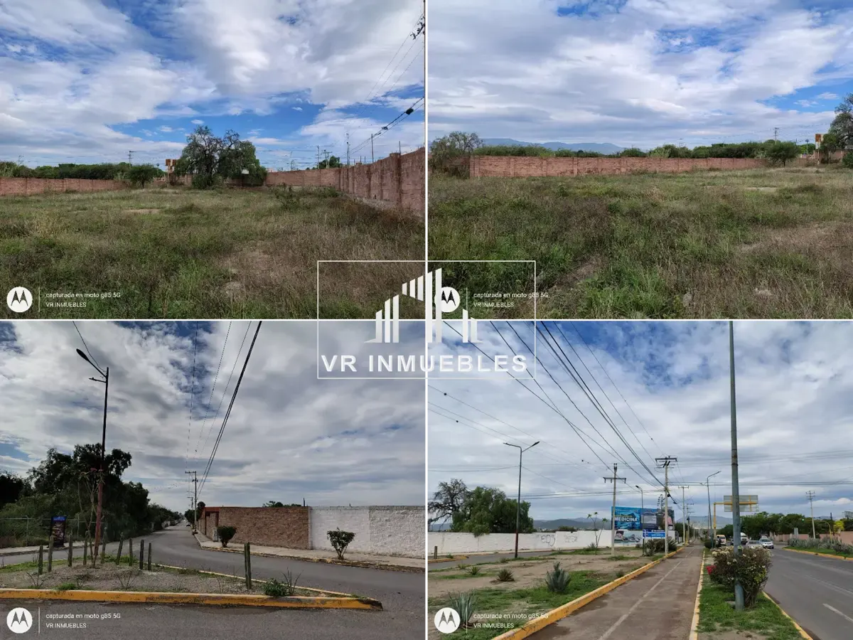 Terreno Spot2