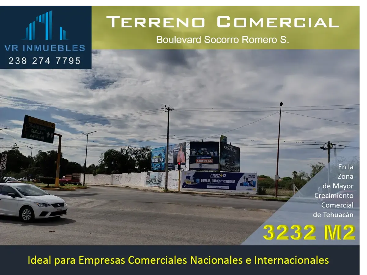 Terreno Spot2