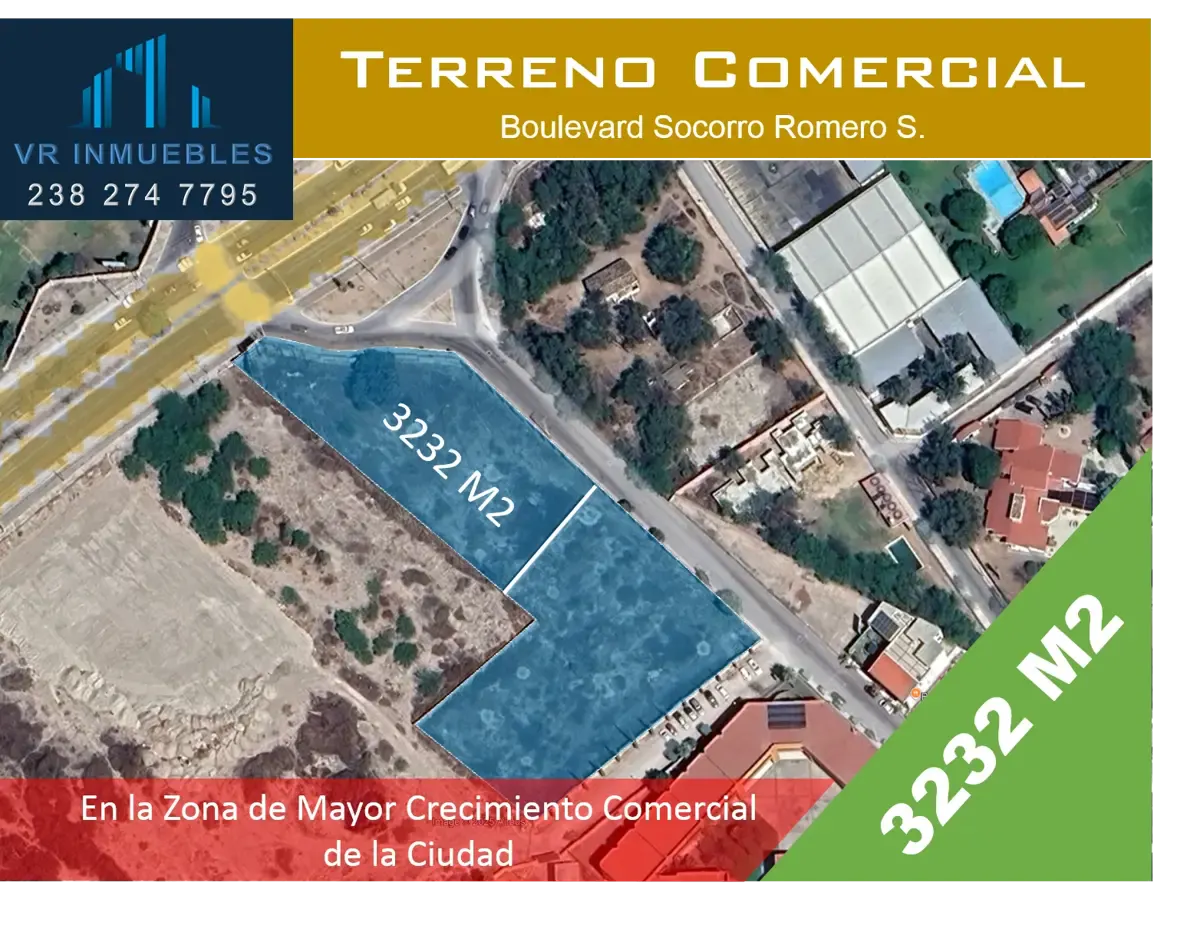 Terreno Spot2