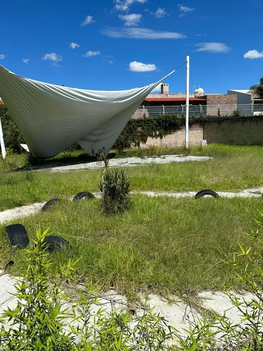 Terreno Spot2