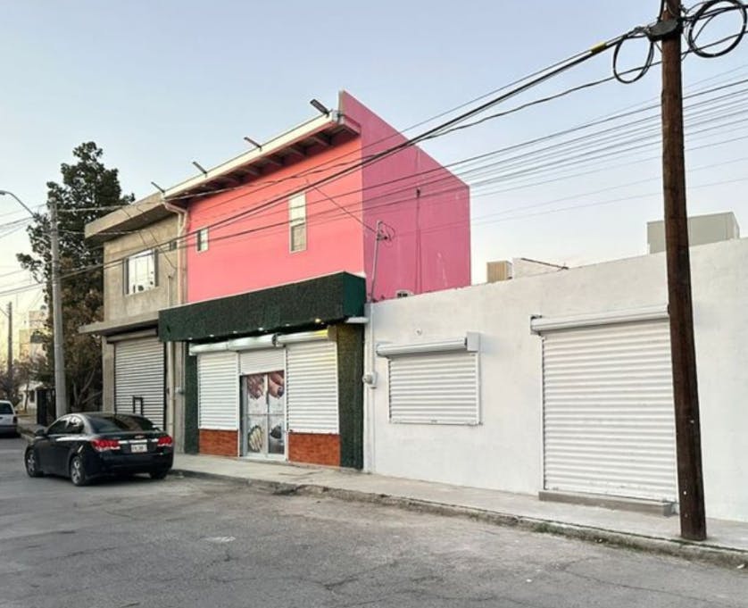 Local Comercial Spot2