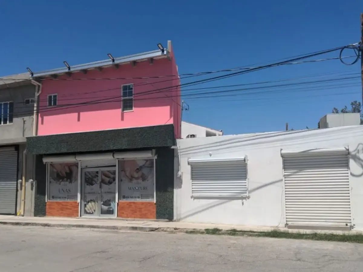 Local Comercial Spot2