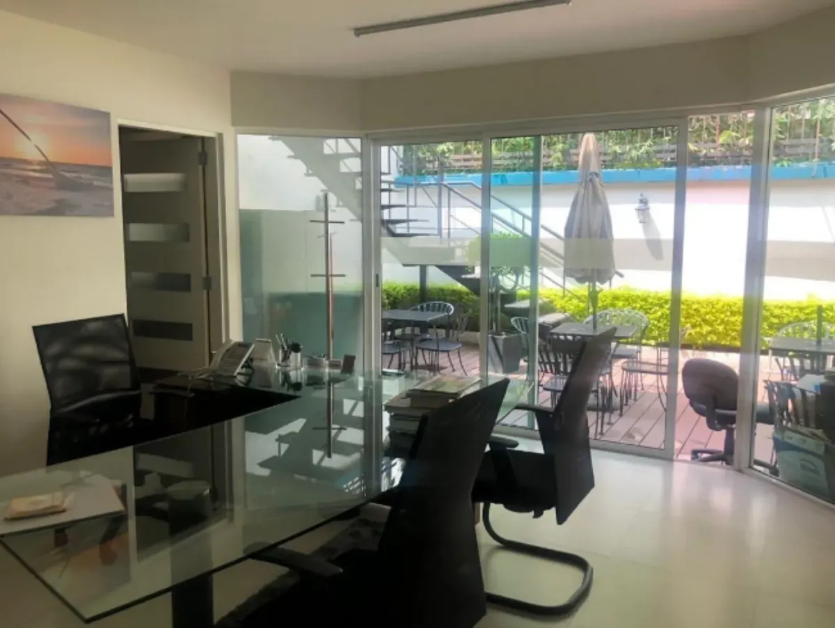 Oficina Spot2