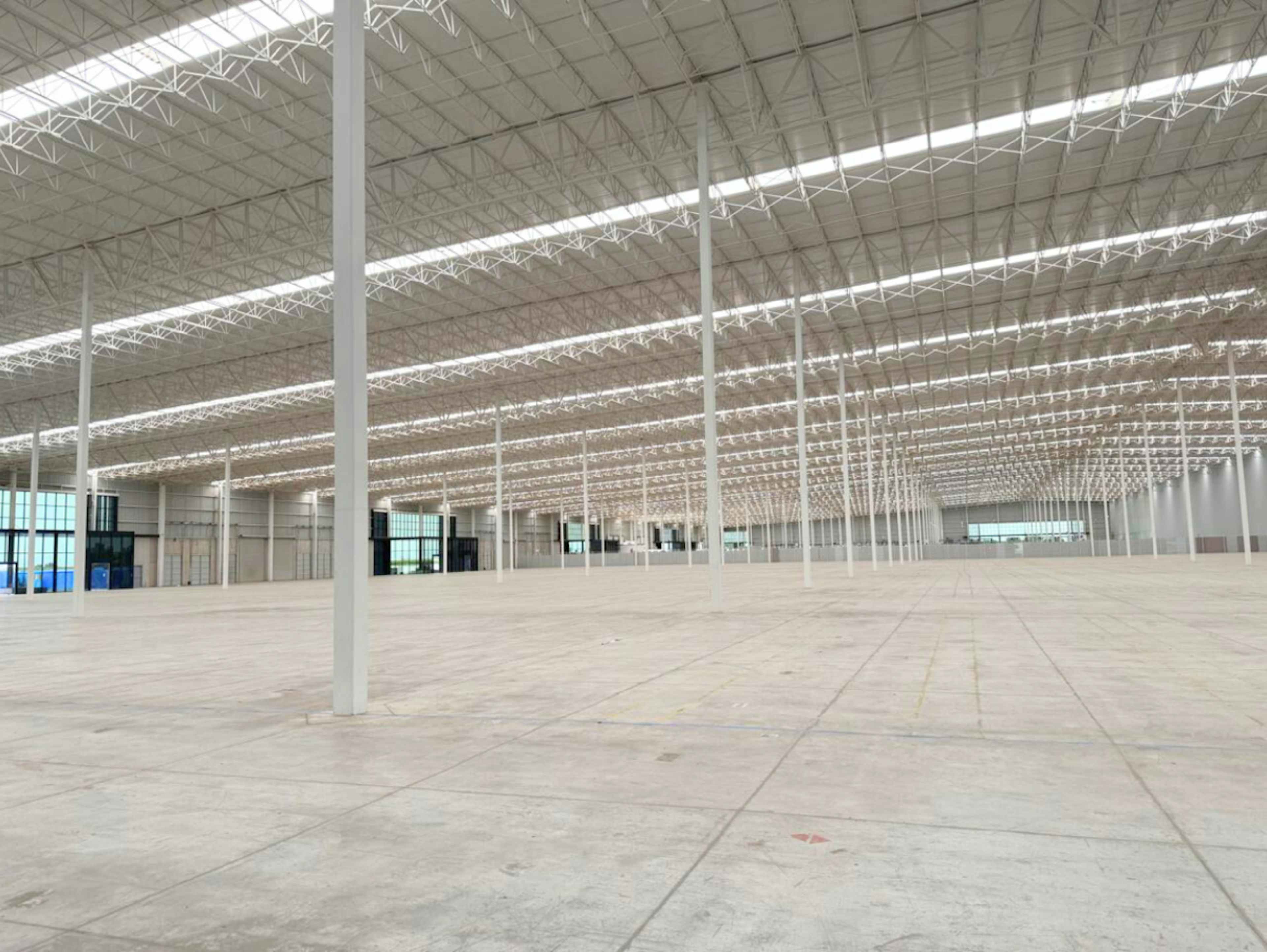 Hacienda Agua Azul 450