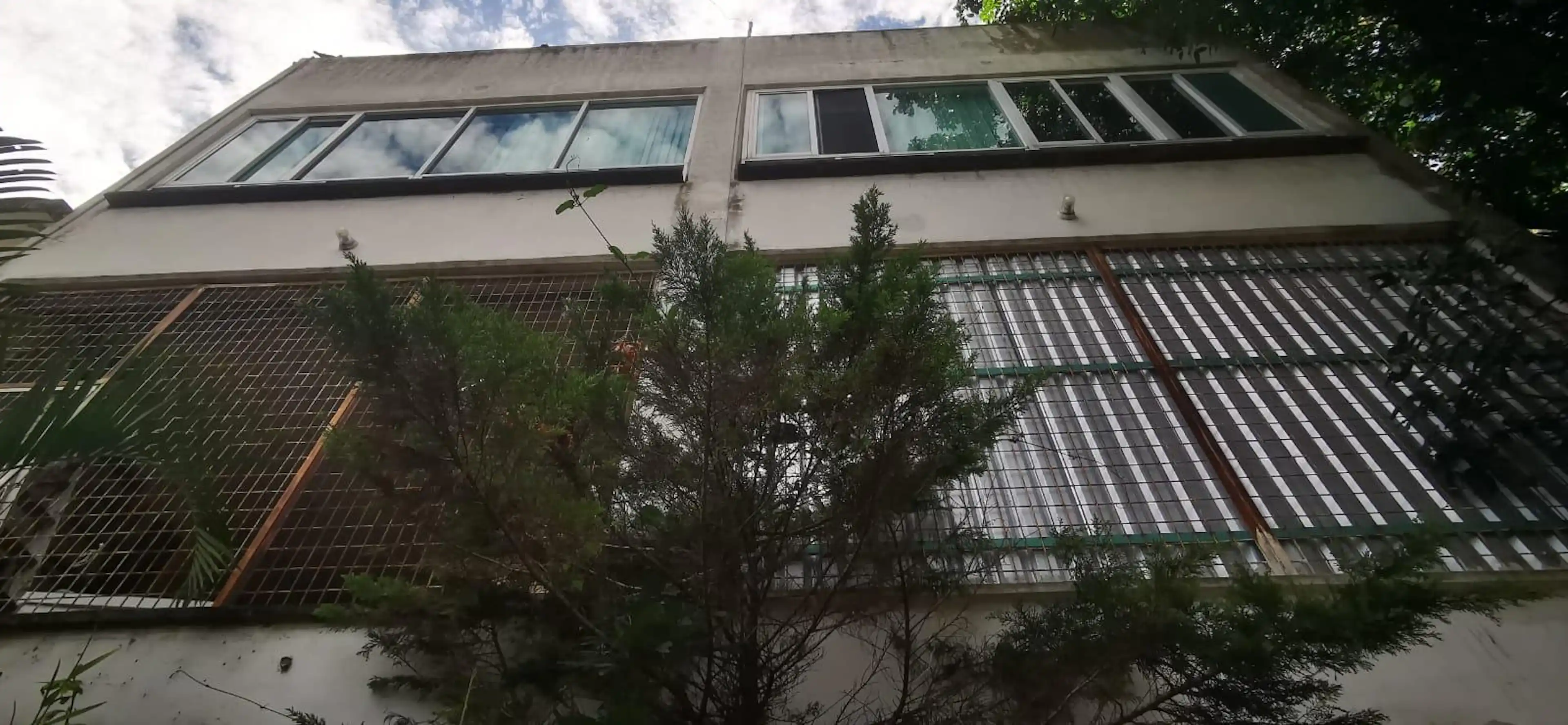 Edificio En Venta Colonia Arroyo Blanco Xalapa Veracruz S/n