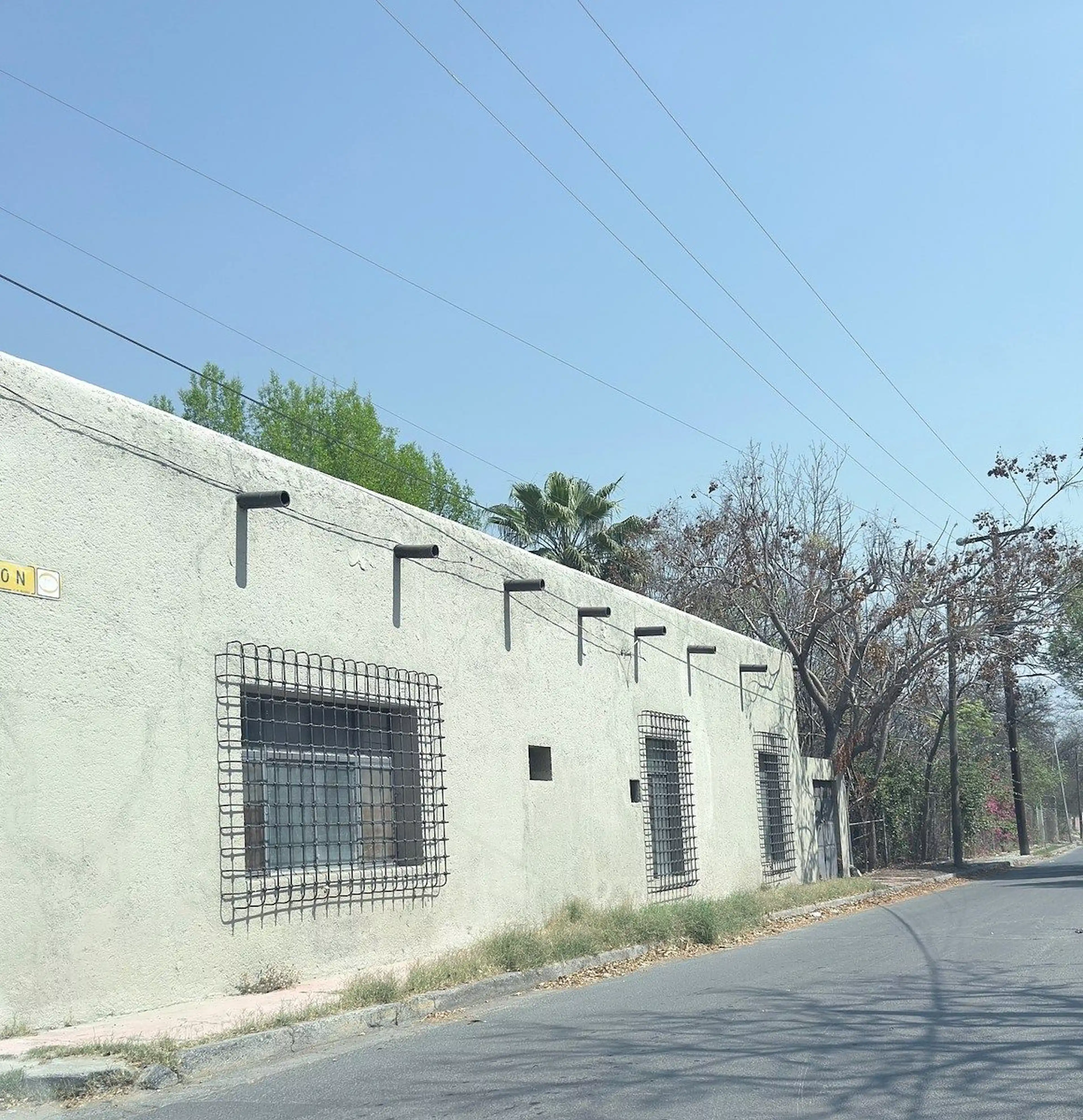 Venta De Terreno Media Manzana, Plano, Garcia ,n.l.  Esta En Descuento!