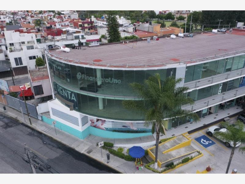 Local Comercial Spot2