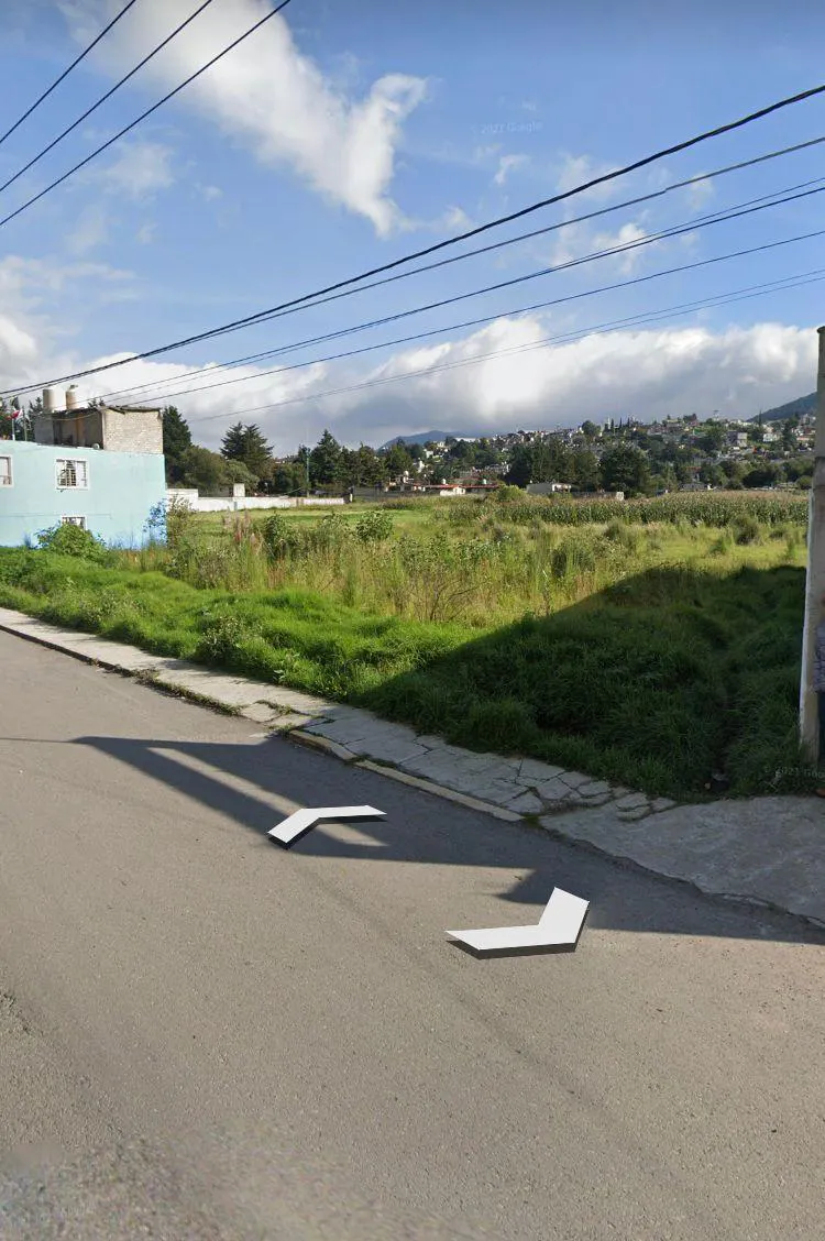 Terreno Spot2