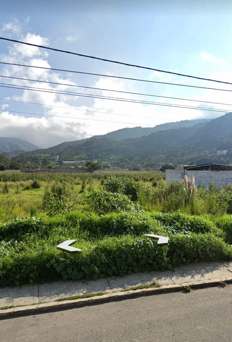 Terreno Spot2