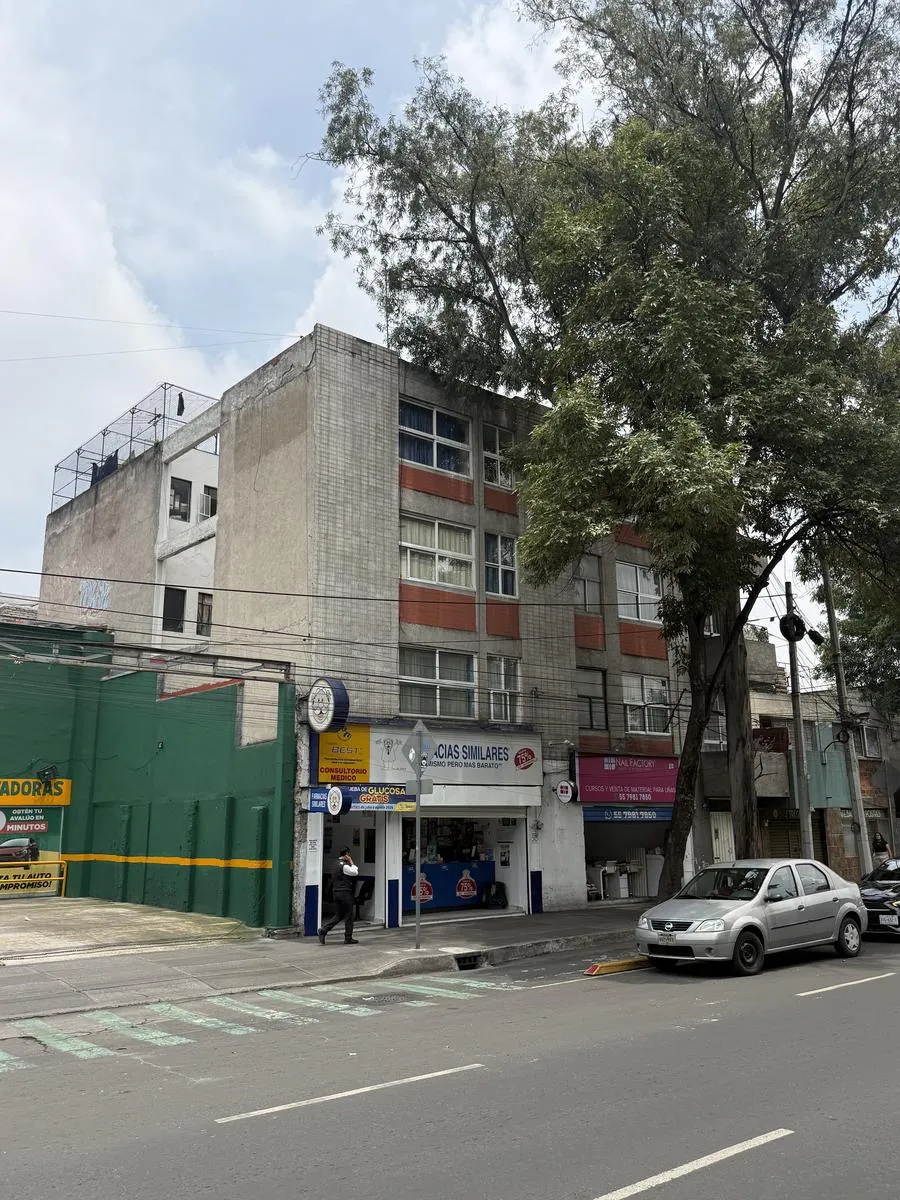 Terreno Spot2