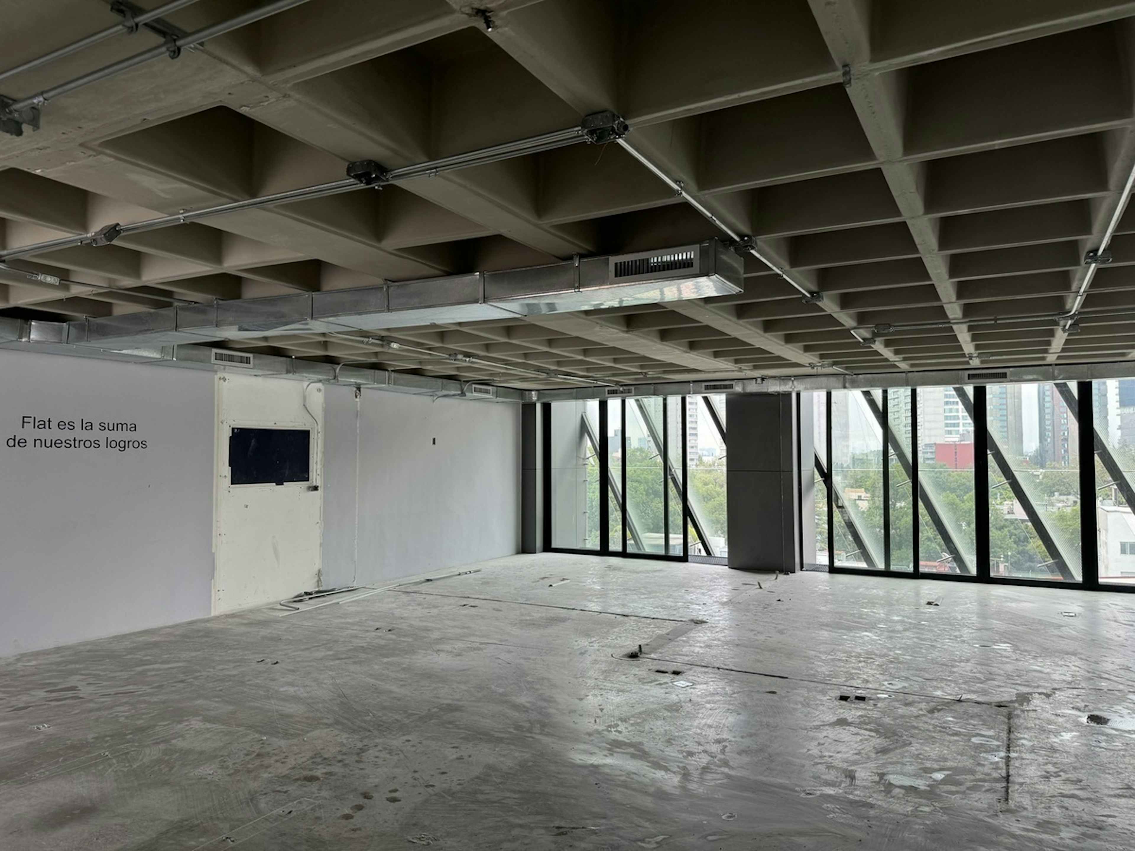 Avenida Presidente Masaryk