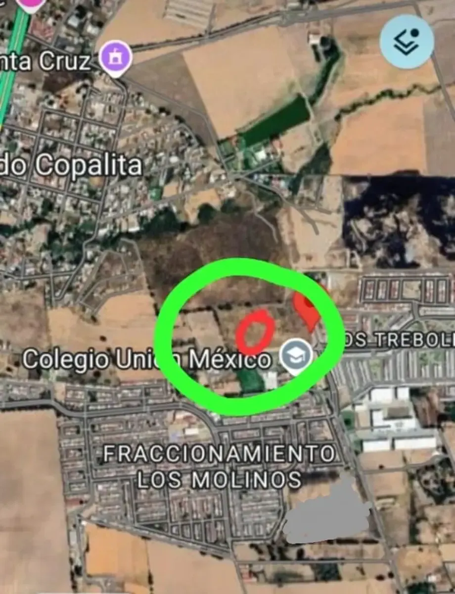 Terreno Spot2