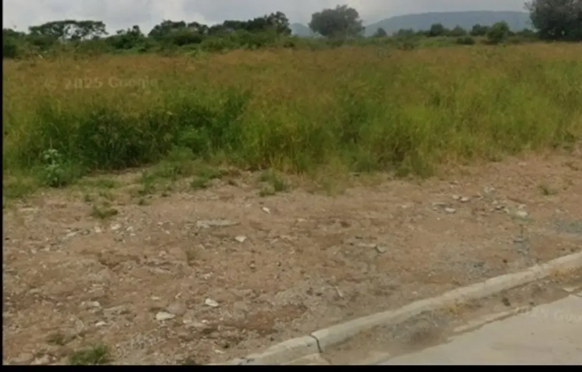 Terreno Spot2