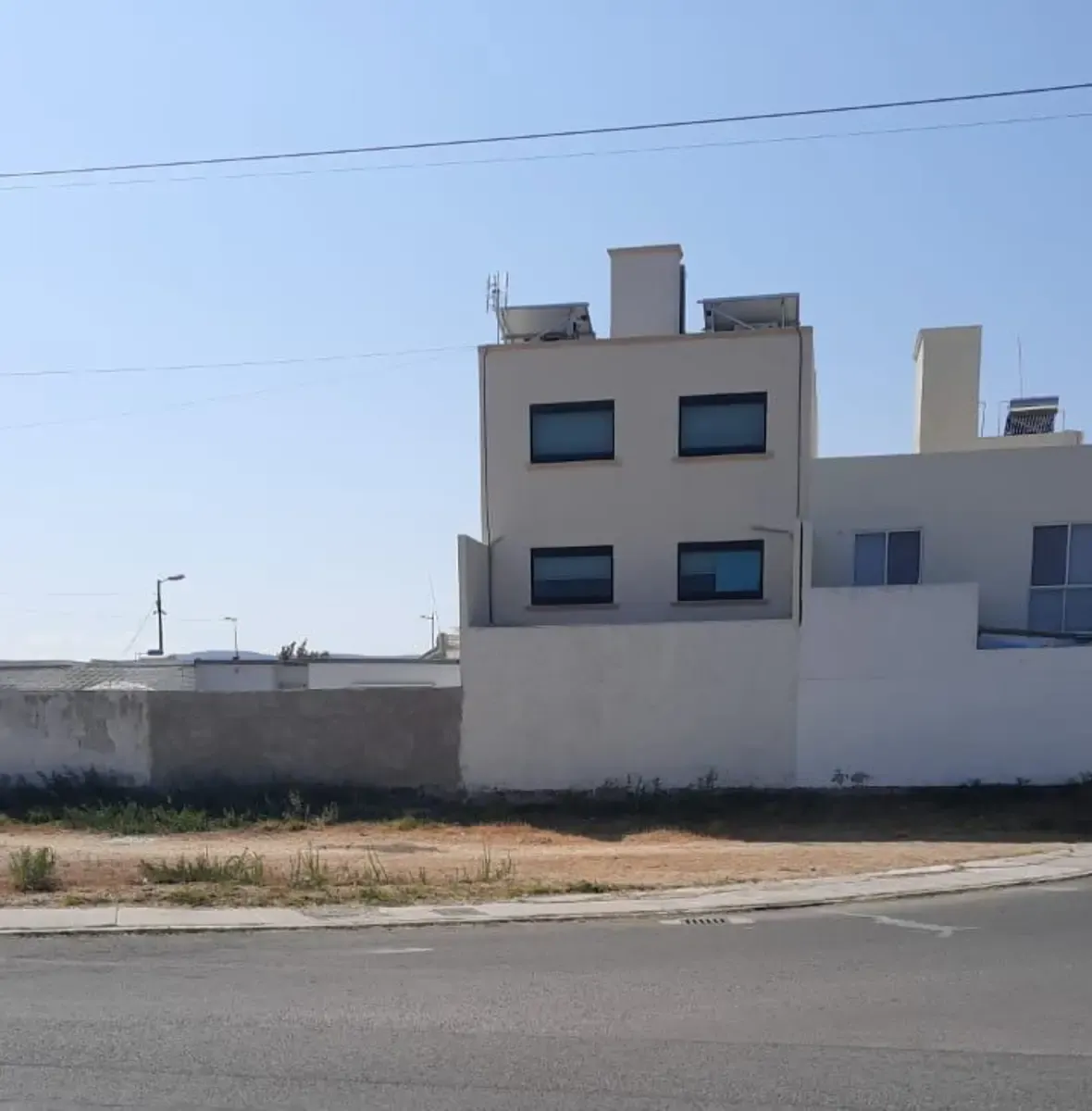 Terreno Spot2
