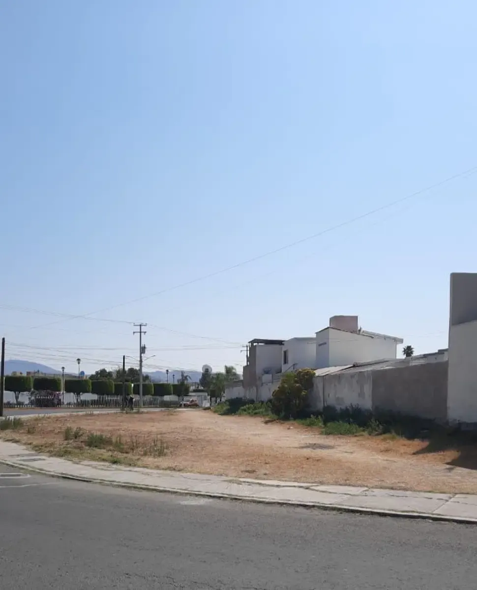 Terreno Spot2