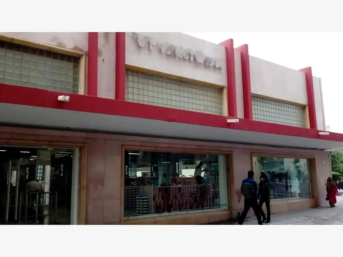 Local Comercial Spot2