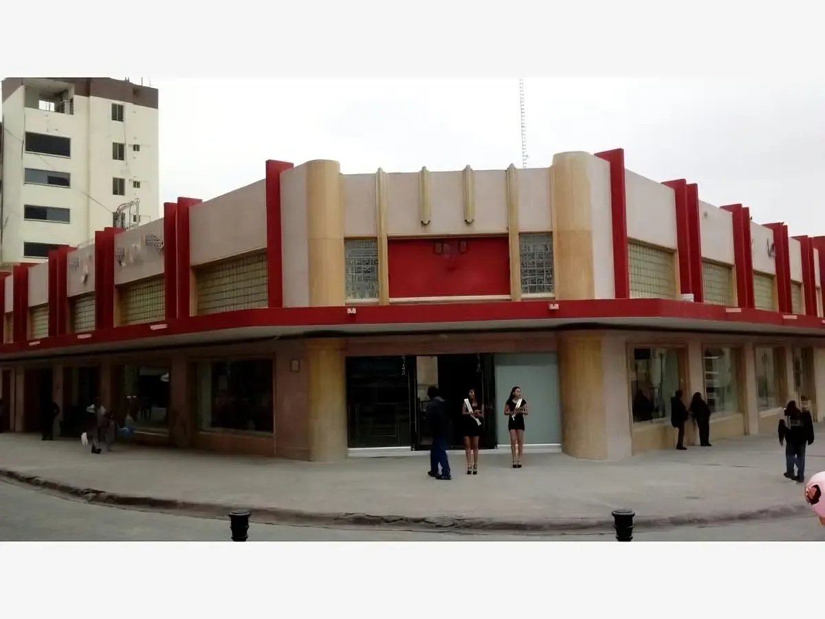Local Comercial Spot2